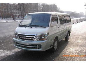 蘭州汽車租賃 專業(yè)的租車公司,當(dāng)屬蘭州友和汽車服務(wù),蘭州汽車租賃 專業(yè)的租車公司,當(dāng)屬蘭州友和汽車服務(wù)生產(chǎn)廠家,蘭州汽車租賃 專業(yè)的租車公司,當(dāng)屬蘭州友和汽車服務(wù)價(jià)格