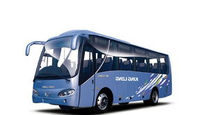 旅行社租車與自助旅游包車 靈活出行的明智之選