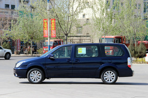 廈門自由行旅游攻略——自助游與包車全指南