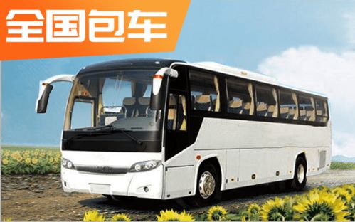 自助旅游，為何包車出行是明智之選？