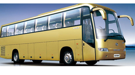 九寨溝神韻租車行 暢游九寨溝、黃龍，盡享自助旅游包車便捷