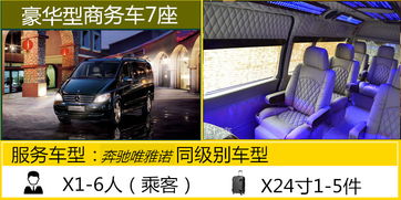 黃山商務包車新體驗 專車專員貼心跟隨，讓會議與旅程自在隨心