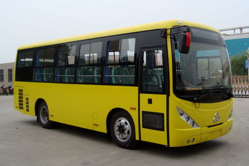 河南高額機票創業新藍海 高端自助旅游包車加盟項目解析