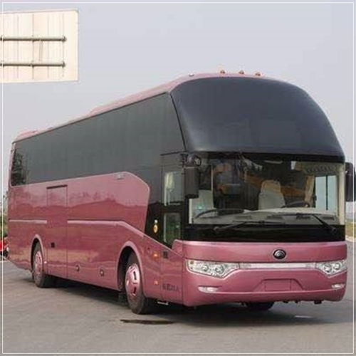 2026年聊城至丹陽汽車出行指南 大巴隨車電話與自助包車攻略