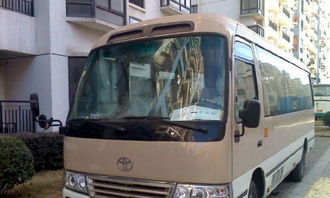 深圳品牌租車 商務出行與個人自駕的智慧選擇