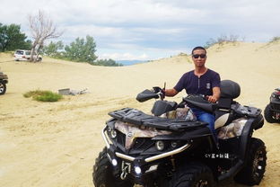 人間仙境，塞外江南 北疆自助游與包車全攻略